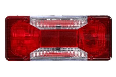 Stopuri spate Trucklight TL-IV002R/RR