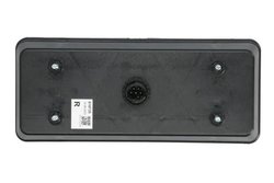 Stopuri spate Trucklight TL-IV002R/RR