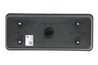 Stopuri spate Trucklight TL-IV002R/RR