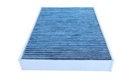 FILTRU AER HABITACLU MAXGEAR 26-2575 - Compatibil cu POLESTAR, VOLVO