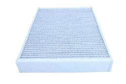 Filtru aer habitaclu Maxgear 26-2575