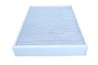 Filtru aer habitaclu Maxgear 26-2575
