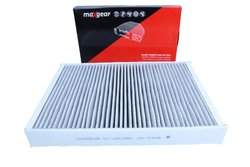Filtru aer habitaclu Maxgear 26-2575