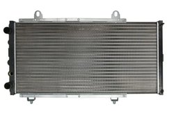 Radiator racire motor Thermotec D7F057TT