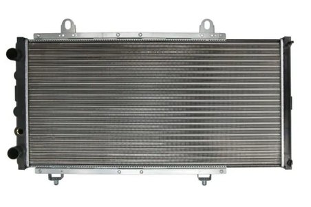 Radiator racire motor Thermotec D7F057TT