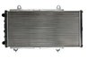 Radiator racire motor Thermotec D7F057TT