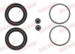 Set reparatie etrier QUICK BRAKE 114-0363
