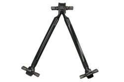 BRAT SUSPENSIE REINHOCH RH53-3010 - Compatibil cu MERCEDES-BENZ