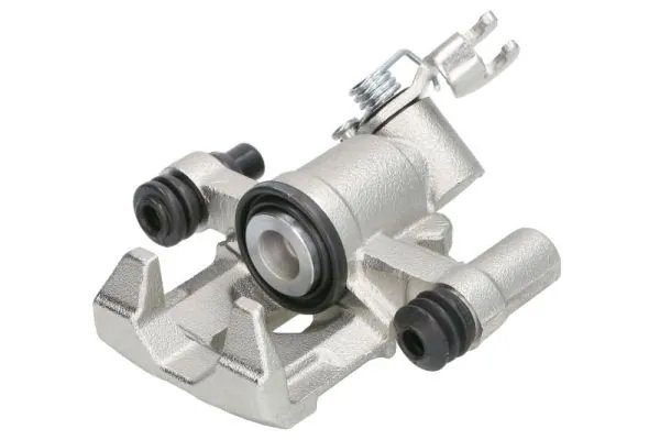 ETRIER FRANA ABE CZH1719 - Compatibil cu MAZDA