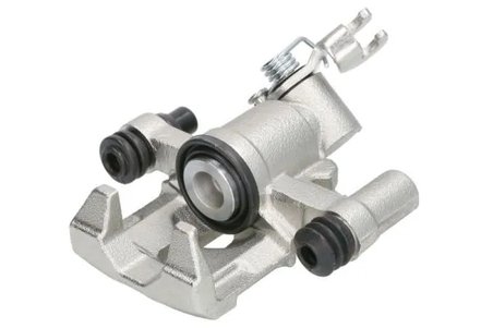 ETRIER FRANA ABE CZH1719 - Compatibil cu MAZDA