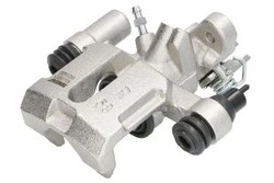 ETRIER FRANA ABE CZH1719 - Compatibil cu MAZDA