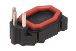 SENZOR,SISTEM SUPRAALIMENTARE PNEUMATICS PN-12086 - Piesa auto compatibila cu mai multe marci