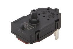 SENZOR,SISTEM SUPRAALIMENTARE PNEUMATICS PN-12086 - Piesa auto compatibila cu mai multe marci