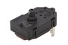SENZOR,SISTEM SUPRAALIMENTARE PNEUMATICS PN-12086 - Piesa auto compatibila cu mai multe marci