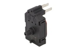 SENZOR,SISTEM SUPRAALIMENTARE PNEUMATICS PN-12086 - Piesa auto compatibila cu mai multe marci