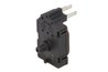 SENZOR,SISTEM SUPRAALIMENTARE PNEUMATICS PN-12086 - Piesa auto compatibila cu mai multe marci
