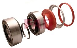 Rulment roata FAG 569868.05.AM
