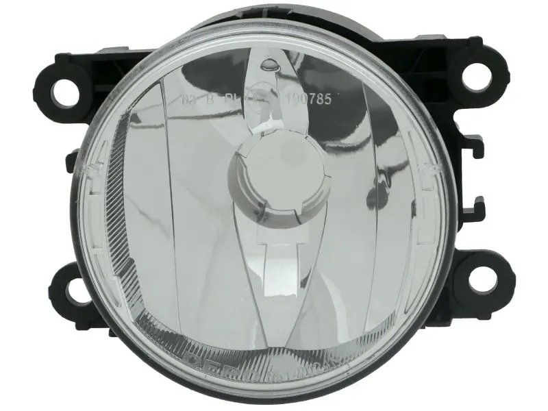 PROIECTOR CEATA ABAKUS 218-2011N-UE - Compatibil cu SUZUKI