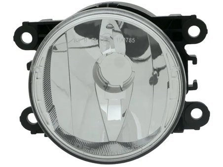 PROIECTOR CEATA ABAKUS 218-2011N-UE - Compatibil cu SUZUKI