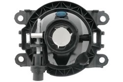 PROIECTOR CEATA ABAKUS 218-2011N-UE - Compatibil cu SUZUKI