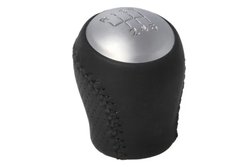 MACIULIE MANETA SCHIMBATOR VITEZE BLIC 8800-00-1617050P - Compatibil cu NISSAN