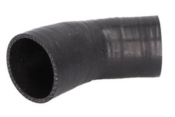 FURTUN INTERCOOLER/TURBO THERMOTEC DCW301TT - Compatibil cu AUDI, SEAT, SKODA, VW