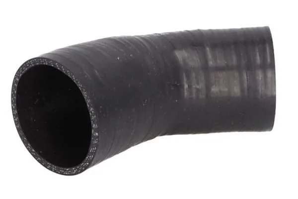 Furtun intercooler/turbo Thermotec DCW301TT
