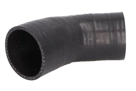 Furtun intercooler/turbo Thermotec DCW301TT