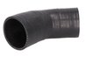 Furtun intercooler/turbo Thermotec DCW301TT