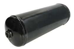 REZERVOR AER SISTEM COMPRESOR PNEUMATICS PN-AT017 - Compatibil cu SCANIA