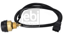 COMUTATOR DE NIVEL, NIVEL CONDENS FEBI BILSTEIN 183906 - Compatibil cu MERCEDES-BENZ