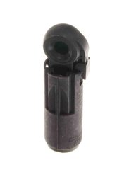 Cablu transmisie manuala Maxgear 28-0516