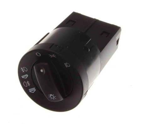 COMUTATOR FAR MAXGEAR 50-0620 - Compatibil cu AUDI