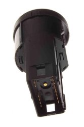 COMUTATOR FAR MAXGEAR 50-0620 - Compatibil cu AUDI