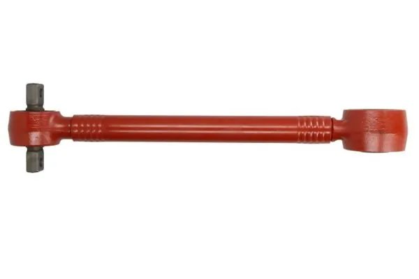 BRAT SUSPENSIE REINHOCH RH53-9017 - Compatibil cu MERCEDES-BENZ