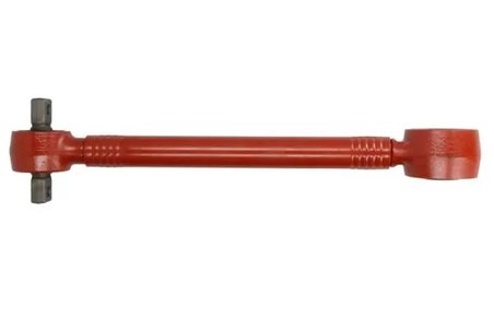 BRAT SUSPENSIE REINHOCH RH53-9017 - Compatibil cu MERCEDES-BENZ