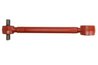 BRAT SUSPENSIE REINHOCH RH53-9017 - Compatibil cu MERCEDES-BENZ