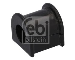 Bucsa bara stabilizatoare Febi Bilstein 183224