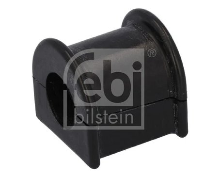 Bucsa bara stabilizatoare Febi Bilstein 183224