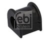 Bucsa bara stabilizatoare Febi Bilstein 183224