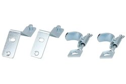 INCUIETOARE USA CARGOPARTS CARGO-E563 - Compatibil cu DAF