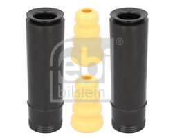 Kit protectie praf amortizor Febi Bilstein 186207