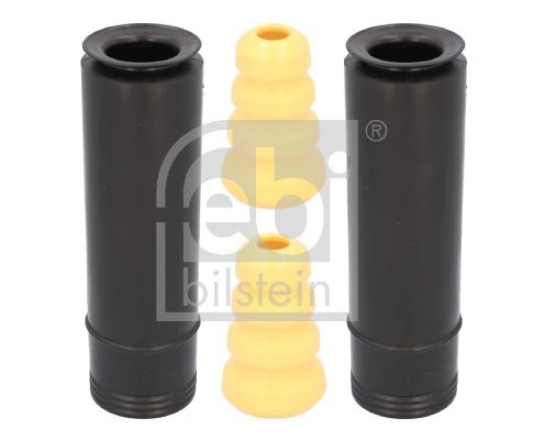 Kit protectie praf amortizor Febi Bilstein 186207