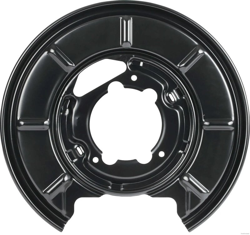 PROTECTIE NOROI DISC FRANA HERTH+BUSS JAKOPARTS J3350820 - Compatibil cu MERCEDES-BENZ