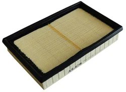 Filtru aer Alco Filter MD-3118