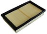 Filtru aer Alco Filter MD-3118