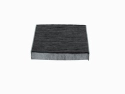 FILTRU AER HABITACLU BOSCH 1 987 435 626 - Compatibil cu LAND ROVER