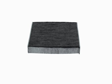 Filtru aer habitaclu BOSCH 1 987 435 626