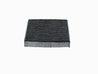 Filtru aer habitaclu BOSCH 1 987 435 626