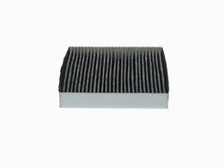 Filtru aer habitaclu BOSCH 1 987 435 626